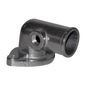 k-nadian-toma-de-agua-aluminio-2-pernos-ford-country-1968-1971-country-squire-v8-6-4l-0
