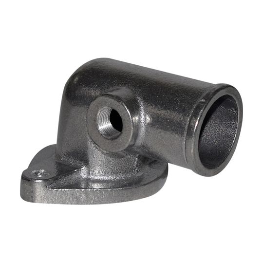 k-nadian-toma-de-agua-aluminio-2-pernos-ford-galaxie-1961-1963-galaxie-v8-6-4l-0 k-nadian-toma-de-agua-aluminio-2-pernos-ford-galaxie-1961-1963-galaxie-v8-6-4l-0