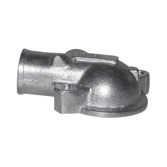 k-nadian-toma-de-agua-aluminio-2-pernos-mercury-capri-1979-1982-capri-l6-3-3l-0