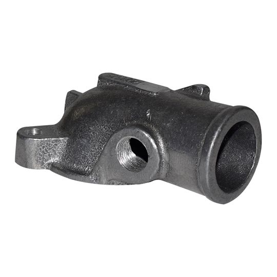 k-nadian-toma-de-agua-aluminio-2-pernos-ford-serie-e-1983-1989-e-250-econoline-l6-4-9l-0