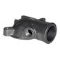 k-nadian-toma-de-agua-aluminio-2-pernos-ford-serie-e-1983-1989-e-250-econoline-l6-4-9l-0