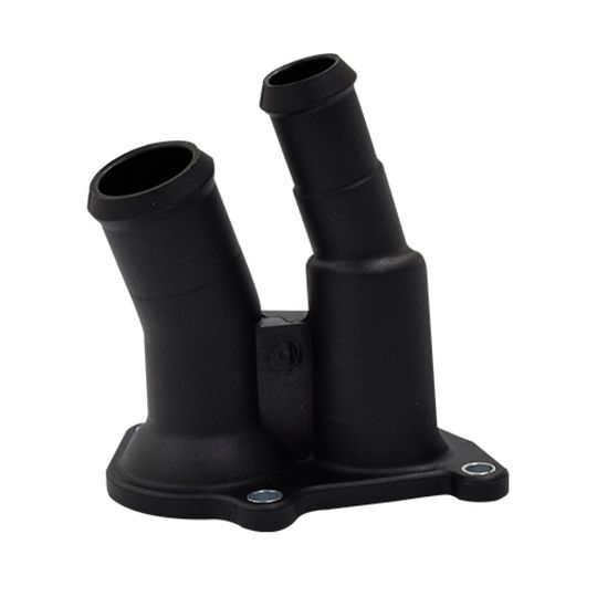 k-nadian-toma-de-agua-nylon-4-pernos-ford-fiesta-2011-2016-fiesta-l4-1-6l-0