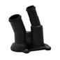 k-nadian-toma-de-agua-nylon-4-pernos-ford-fiesta-2011-2016-fiesta-l4-1-6l-0