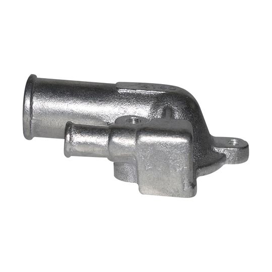 k-nadian-toma-de-agua-aluminio-3-pernos-ford-mustang-1974-1979-mustang-v6-2-8l-0