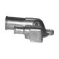k-nadian-toma-de-agua-aluminio-3-pernos-ford-mustang-1974-1979-mustang-v6-2-8l-0