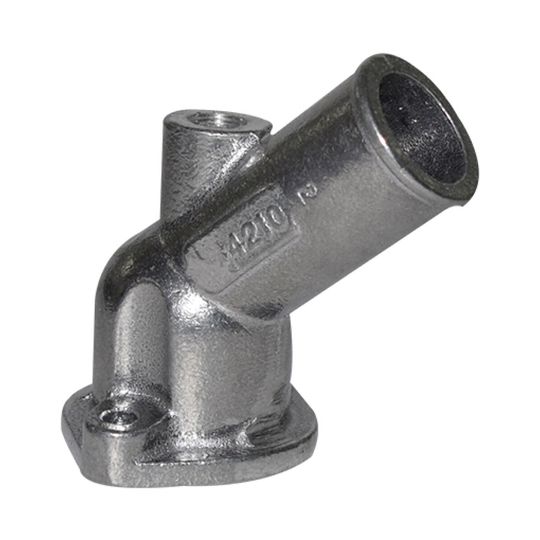 k-nadian-toma-de-agua-aluminio-2-pernos-mercury-cougar-1975-1978-cougar-v8-6-6l-0
