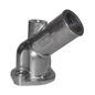 k-nadian-toma-de-agua-aluminio-2-pernos-mercury-cougar-1975-1978-cougar-v8-6-6l-0
