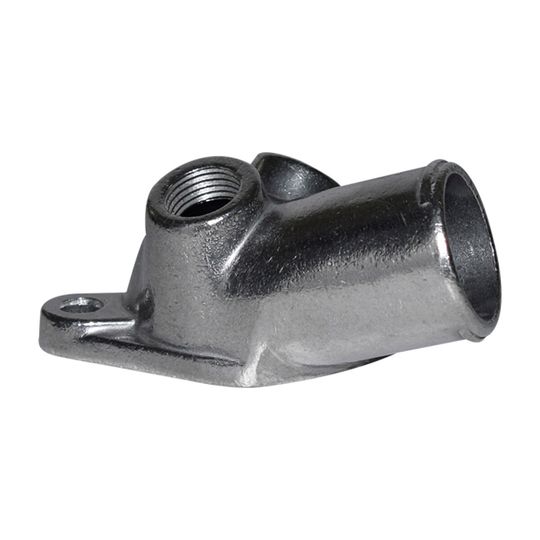 k-nadian-toma-de-agua-aluminio-2-pernos-gmc-serie-p-1971-p3500-v8-7-4l-0 k-nadian-toma-de-agua-aluminio-2-pernos-gmc-serie-p-1971-p3500-v8-7-4l-0