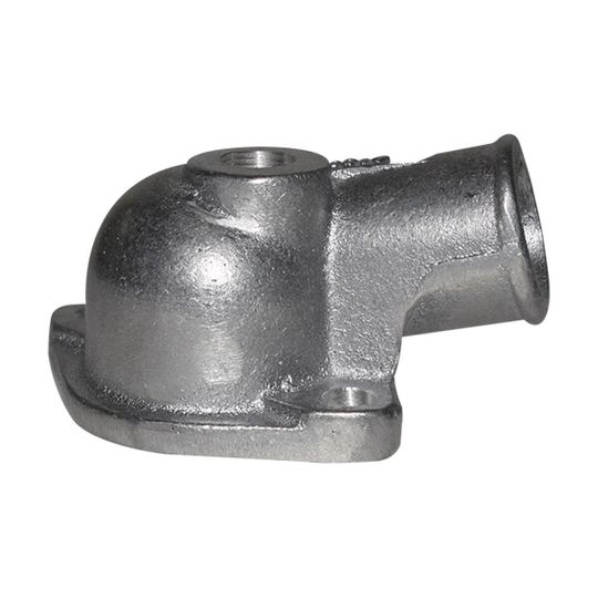 k-nadian-toma-de-agua-aluminio-2-pernos-gmc-serie-c-1978-c1500-suburban-l6-4-1l-0 k-nadian-toma-de-agua-aluminio-2-pernos-gmc-serie-c-1978-c1500-suburban-l6-4-1l-0