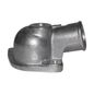 k-nadian-toma-de-agua-aluminio-2-pernos-gmc-serie-p-1978-1985-p2500-l6-4-8l-0