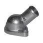 k-nadian-toma-de-agua-aluminio-2-pernos-gmc-jimmy-1996-2001-jimmy-v6-4-3l-0