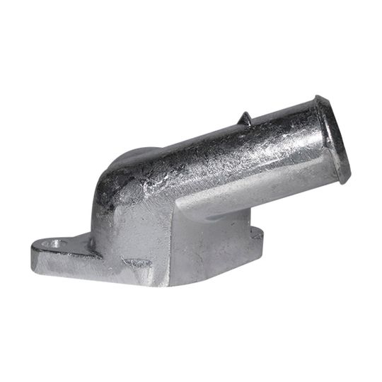 k-nadian-toma-de-agua-aluminio-2-pernos-chevrolet-serie-c-1996-2000-c2500-suburban-v8-5-7l-0