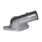 k-nadian-toma-de-agua-aluminio-2-pernos-chevrolet-serie-c-1996-2000-c2500-suburban-v8-5-7l-0