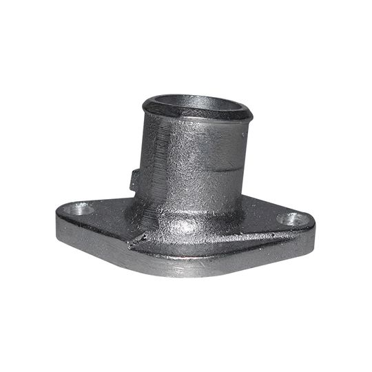 k-nadian-toma-de-agua-aluminio-2-pernos-chevrolet-serie-c-1999-2000-c6500-v8-7-4l-0