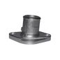 k-nadian-toma-de-agua-aluminio-2-pernos-chevrolet-serie-c-1999-2000-c7500-kodiak-v8-7-4l-0