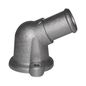 k-nadian-toma-de-agua-aluminio-2-pernos-pontiac-matiz-2008-2010-matiz-l4-1-0l-0