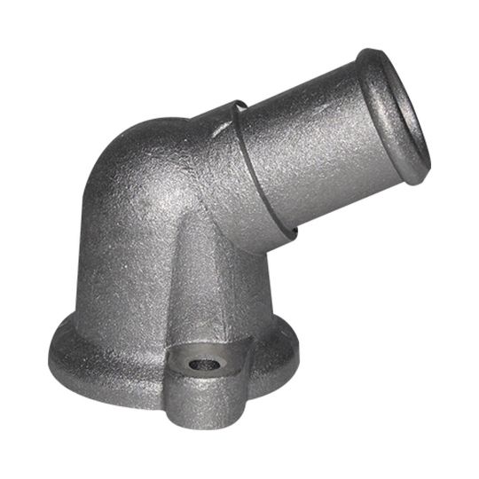 k-nadian-toma-de-agua-aluminio-2-pernos-chevrolet-matiz-2011-2014-matiz-l4-1-0l-0 k-nadian-toma-de-agua-aluminio-2-pernos-chevrolet-matiz-2011-2014-matiz-l4-1-0l-0