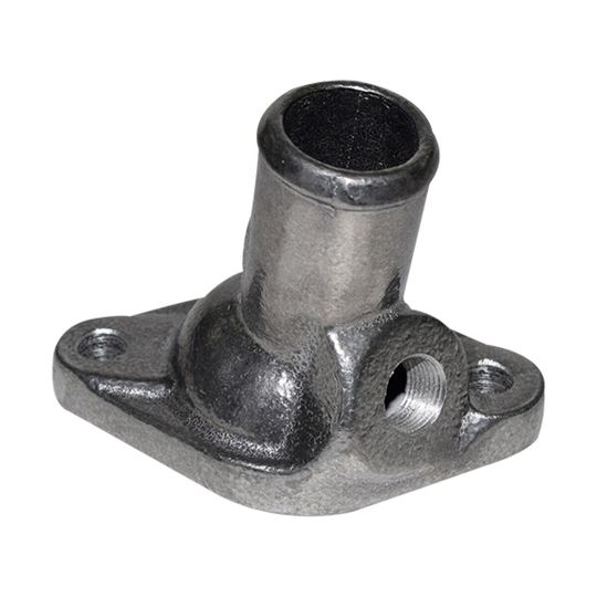 k-nadian-toma-de-agua-aluminio-2-pernos-oldsmobile-bravada-1991-1994-bravada-v6-4-3l-0