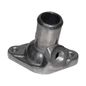 k-nadian-toma-de-agua-aluminio-2-pernos-oldsmobile-bravada-1991-1994-bravada-v6-4-3l-0