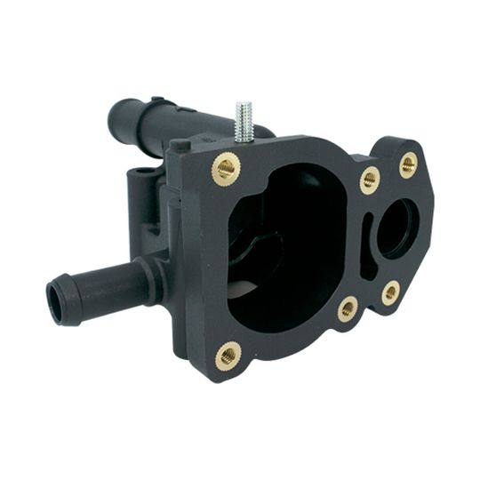 k-nadian-toma-de-agua-nylon-9-pernos-chevrolet-trax-2013-2016-trax-l4-1-8l-0