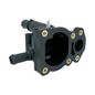 k-nadian-toma-de-agua-nylon-9-pernos-chevrolet-trax-2013-2016-trax-l4-1-8l-0