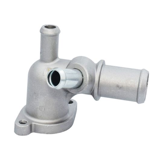k-nadian-toma-de-agua-aluminio-2-pernos-chevrolet-matiz-2011-2015-matiz-l4-1-0l-0