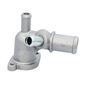 k-nadian-toma-de-agua-aluminio-2-pernos-chevrolet-matiz-2011-2015-matiz-l4-1-0l-0