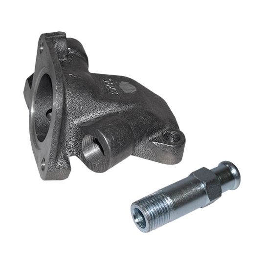 k-nadian-toma-de-agua-aluminio-2-pernos-chevrolet-serie-c-2000-c2500-suburban-v8-6-0l-0