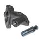 k-nadian-toma-de-agua-aluminio-2-pernos-chevrolet-serie-c-2000-c2500-suburban-v8-6-0l-0