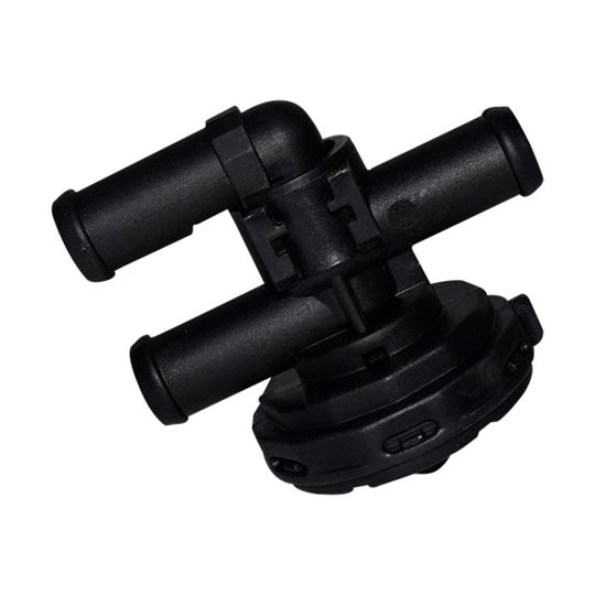 k-nadian-toma-de-agua-nylon-pernos-chevrolet-chevy-1996-2012-chevy-l4-1-6l-0