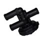 k-nadian-toma-de-agua-nylon-pernos-chevrolet-chevy-1996-2012-chevy-l4-1-6l-0