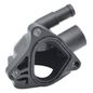 k-nadian-toma-de-agua-nylon-5-pernos-honda-accord-2003-2010-accord-l4-2-4l-0