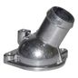 k-nadian-toma-de-agua-aluminio-2-pernos-acura-cl-1997-cl-l4-2-2l-0