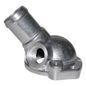 k-nadian-toma-de-agua-aluminio-2-pernos-honda-civic-1996-2000-civic-l4-1-6l-0