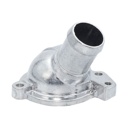 k-nadian-toma-de-agua-aluminio-3-pernos-honda-del-sol-1993-1997-civic-del-sol-l4-1-6l-0