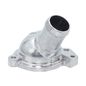 k-nadian-toma-de-agua-aluminio-3-pernos-honda-del-sol-1993-1997-civic-del-sol-l4-1-6l-0