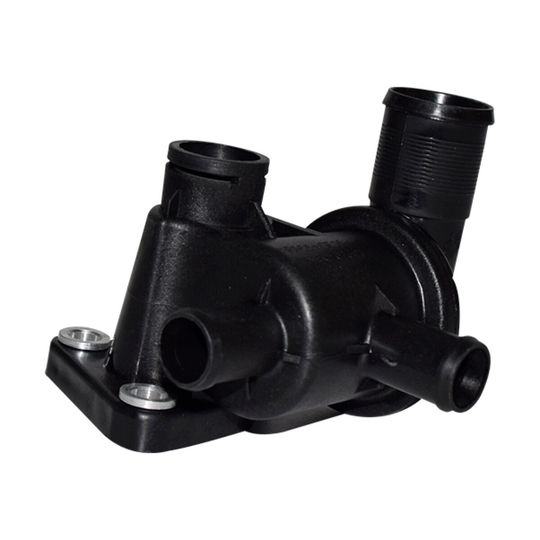 k-nadian-toma-de-agua-nylon-3-pernos-hyundai-accent-2001-2006-accent-l4-1-6l-0