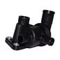 k-nadian-toma-de-agua-nylon-3-pernos-hyundai-accent-2001-2006-accent-l4-1-6l-0