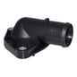 k-nadian-toma-de-agua-aluminio-3-pernos-dodge-attitude-2006-2014-attitude-l4-1-4l-0