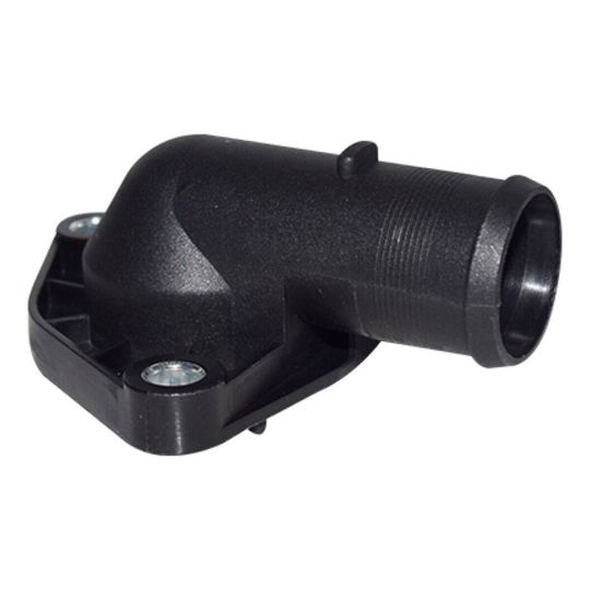 k-nadian-toma-de-agua-aluminio-3-pernos-kia-sorento-2016-2020-sorento-l4-2-4l-0