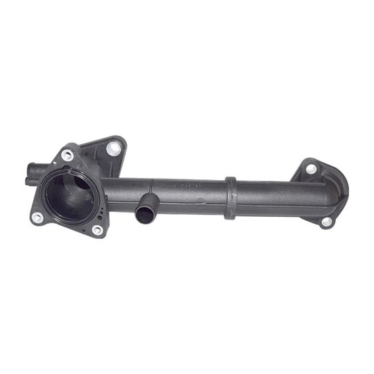 k-nadian-toma-de-agua-nylon-7-pernos-dodge-atos-2001-2004-atos-l4-1-0l-0