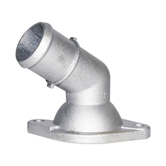 k-nadian-toma-de-agua-aluminio-2-pernos-dodge-h100-2006-2014-h100-l4-2-5l-0
