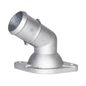 k-nadian-toma-de-agua-aluminio-2-pernos-dodge-h100-2006-2014-h100-l4-2-5l-0