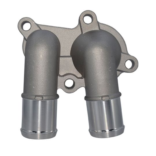 k-nadian-toma-de-agua-aluminio-4-pernos-dodge-verna-2004-2006-verna-l4-1-6l-0