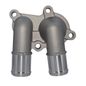 k-nadian-toma-de-agua-aluminio-4-pernos-dodge-verna-2004-2006-verna-l4-1-6l-0