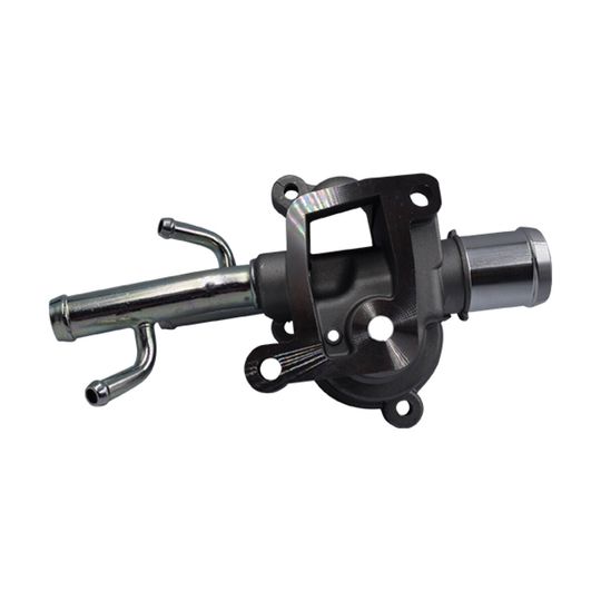 k-nadian-toma-de-agua-aluminio-6-pernos-hyundai-accent-2001-2006-accent-l4-1-6l-0