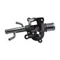 k-nadian-toma-de-agua-aluminio-6-pernos-hyundai-accent-2001-2006-accent-l4-1-6l-0