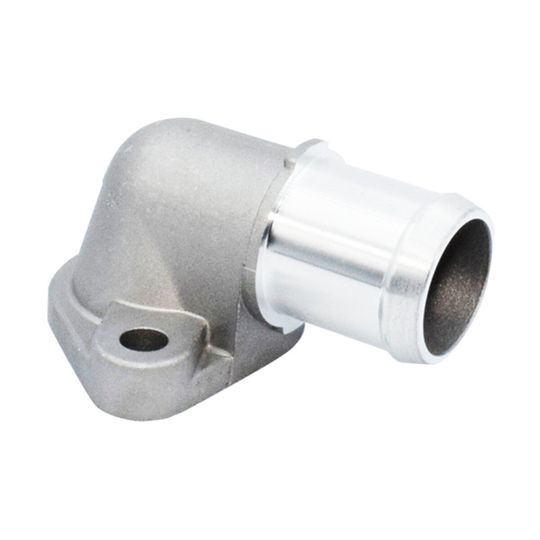 k-nadian-toma-de-agua-aluminio-2-pernos-dodge-atos-2006-2012-atos-l4-1-1l-0