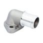 k-nadian-toma-de-agua-aluminio-2-pernos-dodge-atos-2006-2012-atos-l4-1-1l-0