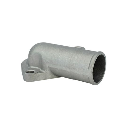 k-nadian-toma-de-agua-aluminio-2-pernos-mazda-serie-b-1984-b2000-l4-2-0l-0 k-nadian-toma-de-agua-aluminio-2-pernos-mazda-serie-b-1984-b2000-l4-2-0l-0